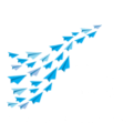 R3 Aviation Marketing - Inspire, Create and Elevate